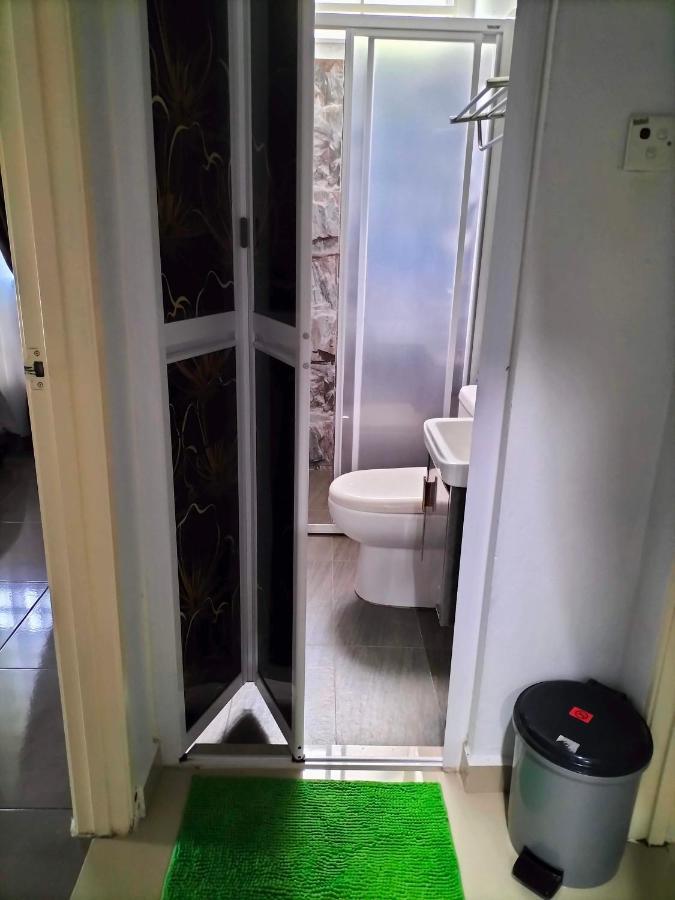 Wipah Guest House In Kampung Lundang, Kota Bharu Zewnętrze zdjęcie